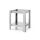 Podstavec CUPPONE pre pec Giorgone 4 x 36