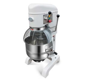 Univerzálny robot Gastromarket B40