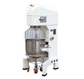 Univerzálny robot B60A