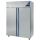 Mraznička DALMEC® 1400 l / nerez