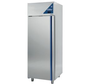 Mraznička DALMEC® 700 l / nerez