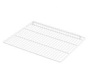 Rošt plastifikovaný Dalmec - GN1/1