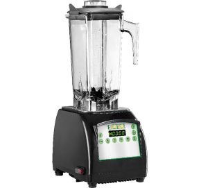 Mixer 1,5kW  Fimar digital