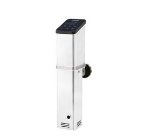Cirkulátor SOUS-VIDE EASYLINE