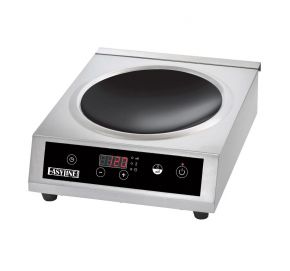 Indukčná platňa WOK - EASYLINE