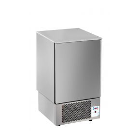 ECO FROST 10