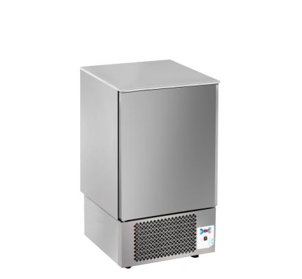 ECO FROST 10
