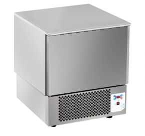 ECO FROST 5
