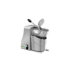 Drtič ľadu / vločkovač Fimar® 350 W