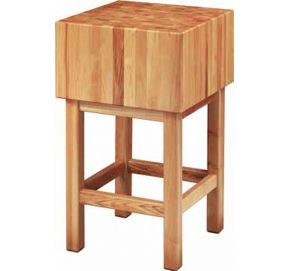 Mäsoklát PROFI 700x700