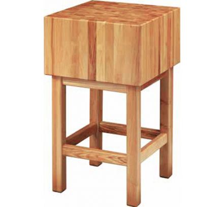 Mäsoklát PROFI 700x700