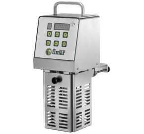 Cirkulátor SOUS-VIDE FIMAR PROFI