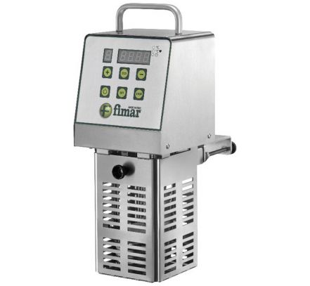 Cirkulátor SOUS-VIDE FIMAR PROFI