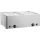 Bain-Marie FORCAR - 2x GN1/1 150 mm -  bez ventilu