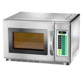 Mikrovlnka FIMAR -ULTRA HIGH POWER 3kW