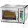 Mikrovlnka FIMAR -ULTRA HIGH POWER 3kW
