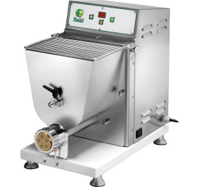 Výrobník cestovín 13kg/h