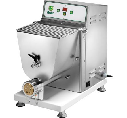 Výrobník cestovín 13kg/h
