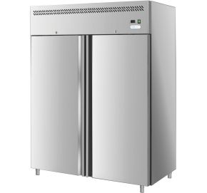 Forcold mraznička 1300l