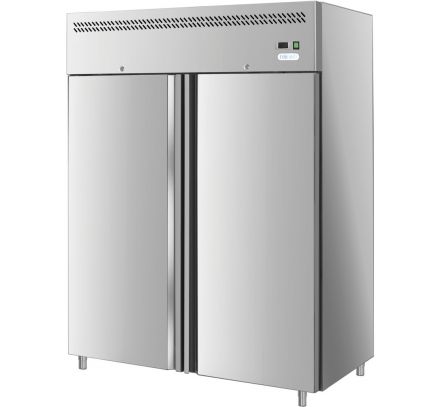 Forcold mraznička 1300l
