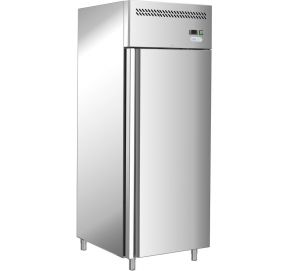 Forcold chladnička 650l