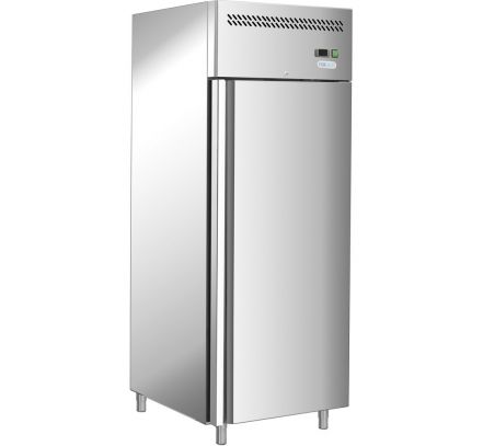 Forcold chladnička 650l