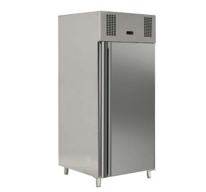 Chladnička FORCOLD 650 L SUPERECO (kópia)