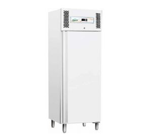 Chladnička FORCAR - ECO LINE GN 2/1 - biela