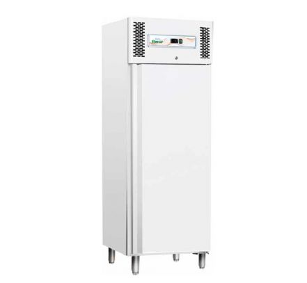 Chladnička FORCAR - ECO LINE GN 2/1 - biela