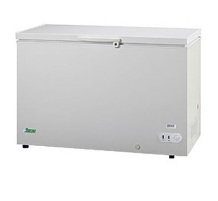 Mraziaci box FORCAR 190 l