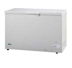 Mraziaci box FORCAR  269 l