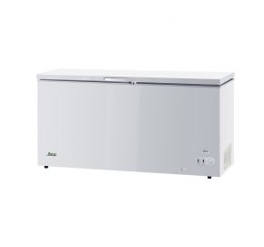 Mraziaci box FORCAR  537 l