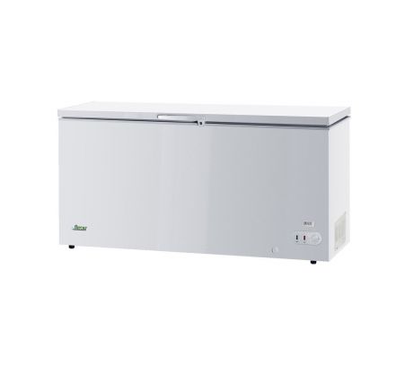 Mraziaci box FORCAR  537 l