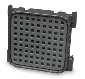 Liebherr FreshAir filter