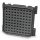 Liebherr FreshAir filter