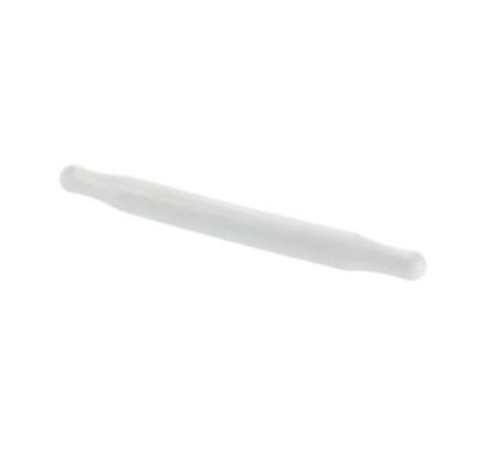 Valček GI-METAL 39,5 cm