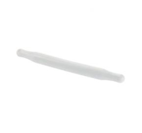 Valček GI-METAL 49,6 cm