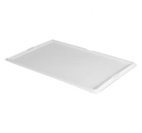 Pokrievka na debničku G560700