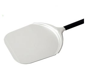 Lopata s hliníkovou rúčkou GI METAL 32