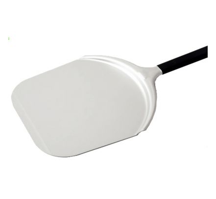 Lopata s hliníkovou rúčkou GI METAL 32