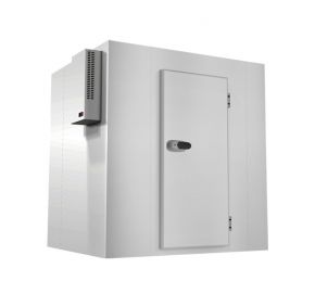 Chladiaci box TN70-1140-2340