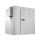 Chladiaci box TN70-1140-2340