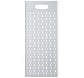 Lopata COMPACT - 300x700 mm