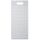 Lopata COMPACT - 300x700 mm