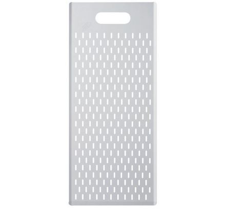 Lopata COMPACT - 300x700 mm