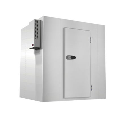 Chladiaci box TN70-1140-2540