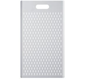 Lopata COMPACT - 400x700 mm