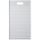 Lopata COMPACT - 400x700 mm