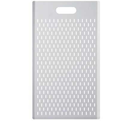 Lopata COMPACT - 400x700 mm