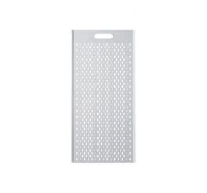 Lopata COMPACT - 400x900 mm